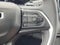 2024 Jeep Grand Cherokee L Altitude X 4x4
