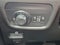2024 Jeep Grand Cherokee L Altitude X 4x4
