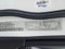 2024 Jeep Grand Cherokee L Altitude X 4x4