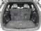 2024 Jeep Grand Cherokee L Altitude X 4x4