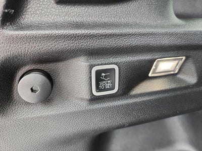 2024 Jeep Grand Cherokee L Altitude X 4x4