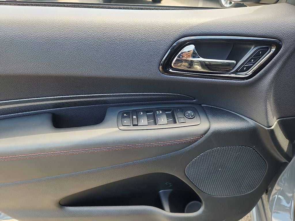 2023 Dodge Durango R/T Plus AWD