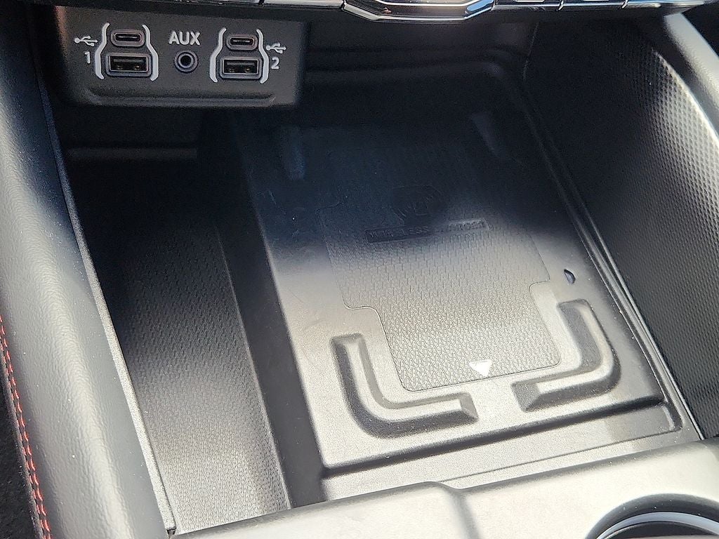 2023 Dodge Durango R/T Plus AWD
