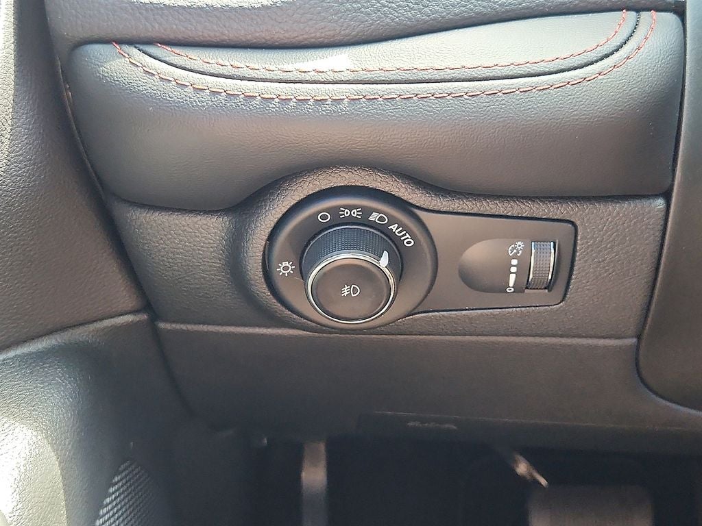 2023 Dodge Durango R/T Plus AWD