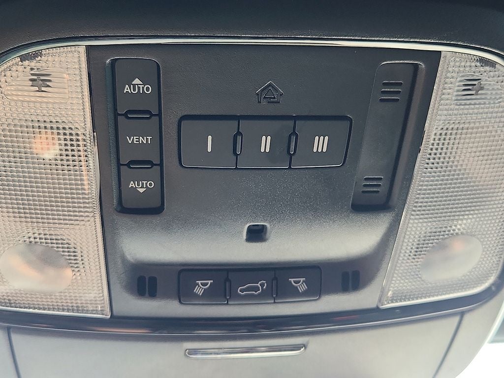 2023 Dodge Durango R/T Plus AWD