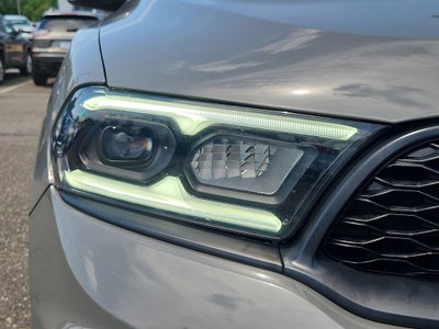 2023 Dodge Durango R/T Plus AWD