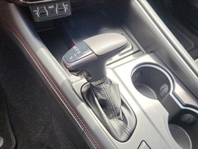 2023 Dodge Durango R/T Plus AWD