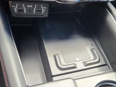 2023 Dodge Durango R/T Plus AWD