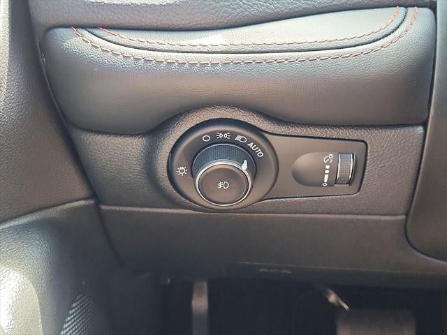2023 Dodge Durango R/T Plus AWD