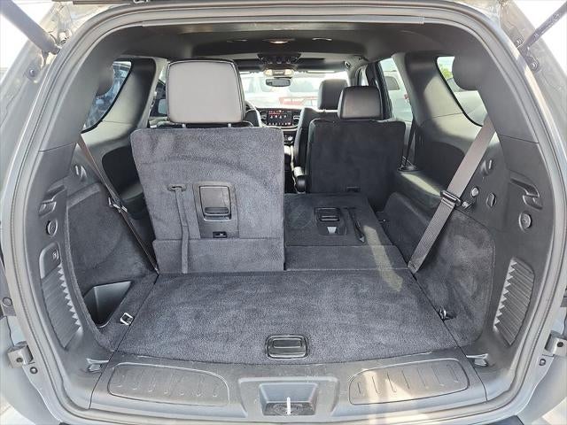 2023 Dodge Durango R/T Plus AWD