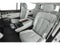 2022 Jeep Grand Wagoneer Series I 4x4