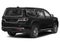 2022 Jeep Grand Wagoneer Series I 4x4