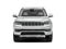 2022 Jeep Grand Wagoneer Series I 4x4