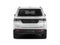2022 Jeep Grand Wagoneer Series I 4x4