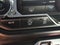 2022 Jeep Gladiator Altitude 4x4
