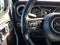 2022 Jeep Gladiator Willys 4x4