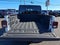 2022 Jeep Gladiator Willys 4x4