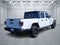 2022 Jeep Gladiator Willys 4x4