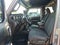 2020 Jeep Gladiator Sport S 4x4