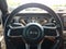 2020 Jeep Gladiator Sport S 4x4