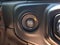 2020 Jeep Gladiator Sport S 4x4