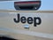2020 Jeep Gladiator Sport S 4x4