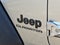 2020 Jeep Gladiator Sport S 4x4
