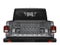 2020 Jeep Gladiator Sport S 4x4