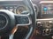 2020 Jeep Gladiator Sport S 4x4
