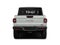 2020 Jeep Gladiator Sport S 4x4