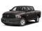 2014 RAM Ram 1500 Express