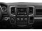 2014 RAM Ram 1500 Express