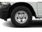 2014 RAM Ram 1500 Express