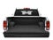 2014 RAM Ram 1500 Express