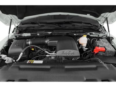 2014 RAM Ram 1500 Express