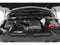 2014 RAM Ram 1500 Express