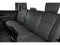 2014 RAM Ram 1500 Express