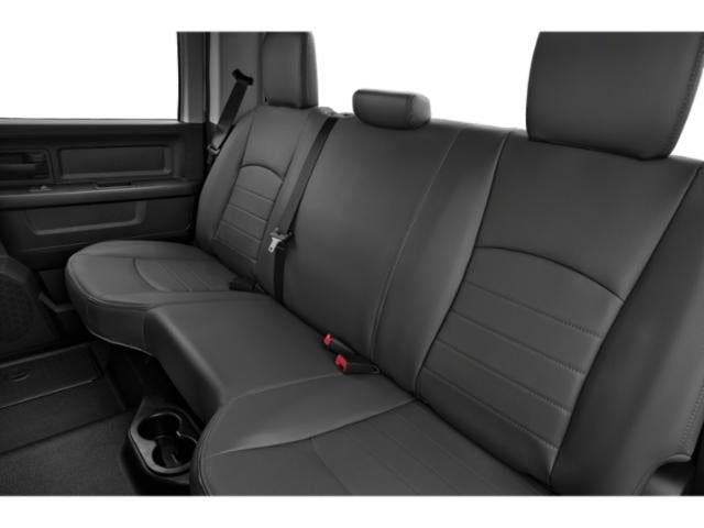 2014 RAM Ram 1500 Express