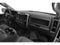 2014 RAM Ram 1500 Express