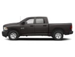 2014 RAM Ram 1500 Express