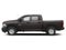 2014 RAM Ram 1500 Express