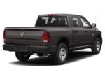2014 RAM Ram 1500 Express