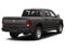 2014 RAM Ram 1500 Express