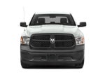2014 RAM Ram 1500 Express