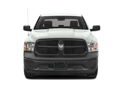 2014 RAM Ram 1500 Express