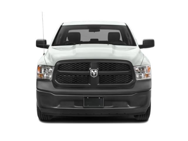 2014 RAM Ram 1500 Express
