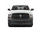 2014 RAM Ram 1500 Express