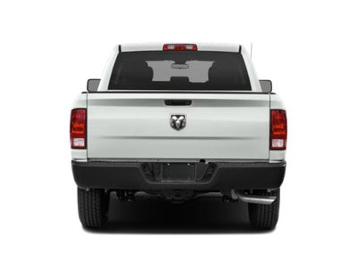 2014 RAM Ram 1500 Express