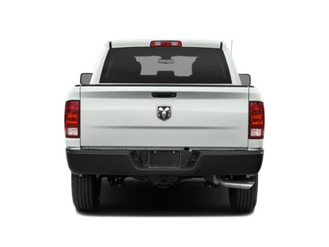 2014 RAM Ram 1500 Express