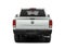 2014 RAM Ram 1500 Express